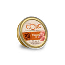 Wellness CORE 98% Monoprotein Kalkoen – Natvoer – 85 g