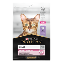 Pro Plan delicate digestion kalkoen 3kg – kattenvoer