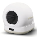 Biokat’s C1000 automatische kattenbak – 82 L