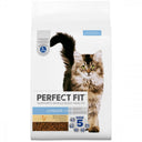 Perfect Fit Junior Kip 7kg – droogvoer voor kittens tot 1 jaar