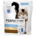 Perfect Fit Junior Kip 750gr – droogvoer voor kittens tot 1 jaar