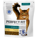 Perfect Fit Sterile Kip 750gr – droogvoer voor gesteriliseerde katten