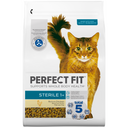 Perfect Fit Sterile Kip 2,8kg – droogvoer voor gesteriliseerde katten