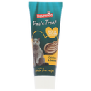 Rosewood Likmatnavulling Kat Kip & Zalm – 75 g