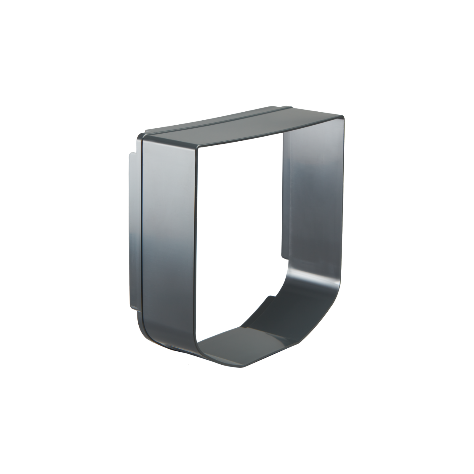 Sure Petcare SureFlap kattenluik tunnelverlenging grijs