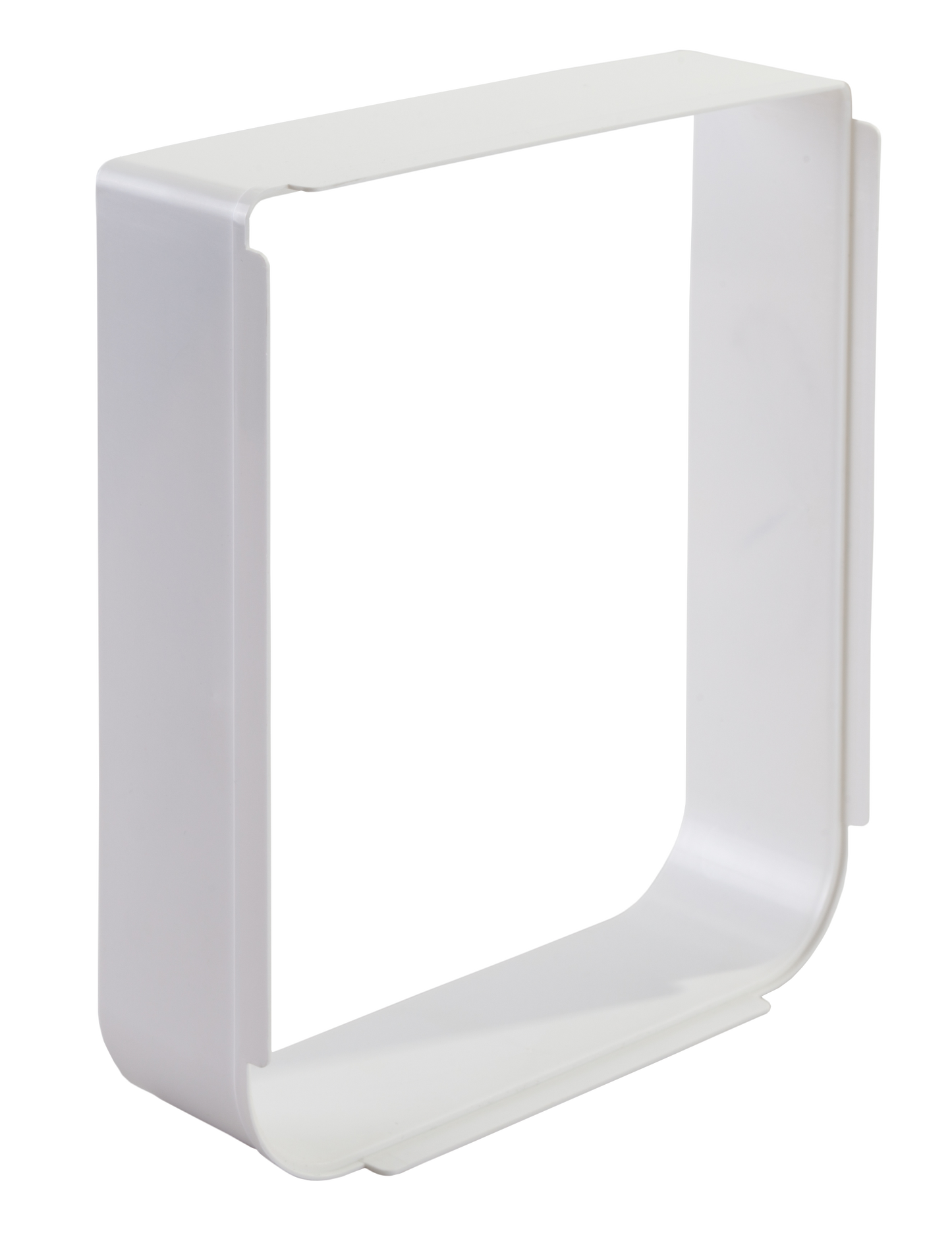 Sure Petcare SureFlap huisdierluik tunnelverlenging wit
