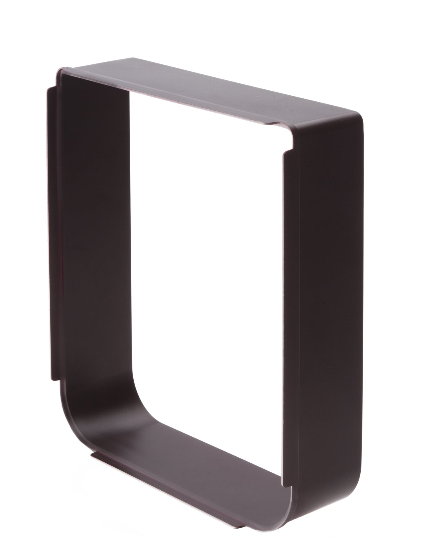 Sure Petcare SureFlap huisdierluik tunnelverlenging bruin