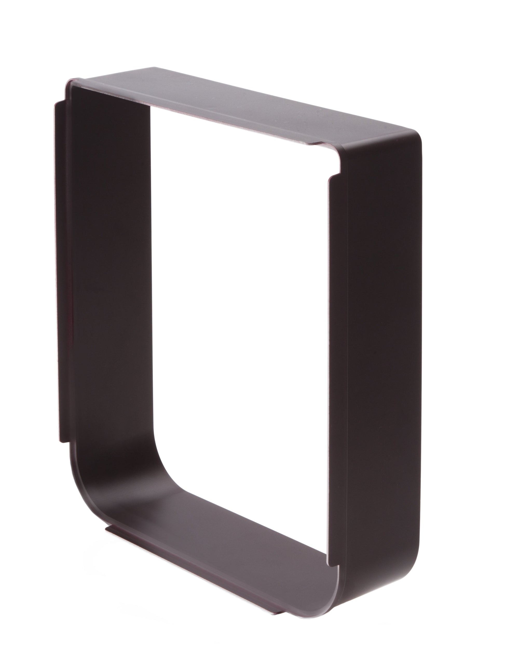 Sure Petcare SureFlap huisdierluik tunnelverlenging bruin