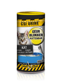 CSI Urine kattenbakgranulaat – 400 g