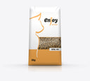 Enjoy Royal Mix – Droog Kattenvoer – 10 kg