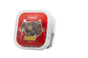 Hupple Cat Softy Kaas – 80 g