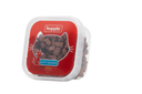 Hupple Cat Softy Zalm – 80 g