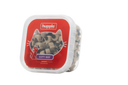 Hupple Cat Softy Rund – 80 g