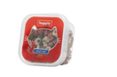 Hupple Cat Softy Crazy Mix – 80 g