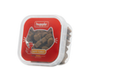 Hupple Cat Softy Kalkoen – 80 g