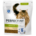 Perfect Fit Senior Kip 750gr – droogvoer voor senior katten vanaf 7 jaar