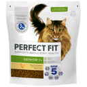 Perfect Fit Senior Kip 1,4kg – droogvoer voor senior katten vanaf 7 jaar