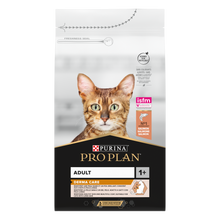 Pro Plan elegant derma care zalm 1,5kg – droog kattenvoer