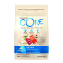 Wellness CORE Ocean Zalm & Tonijn – Droog Kattenvoer – 300 g