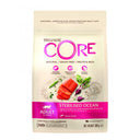 Wellness CORE Gesteriliseerd Ocean Zalm – Droog Kattenvoer – 300 g
