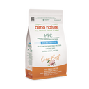 Almo Nature HFC Our Best Adult Gesteriliseerd Kip – Droog Kattenvoer – 1,2 kg