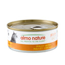 Almo Nature HFC Blik Gelei Kip – Nat Kattenvoer – 150 g