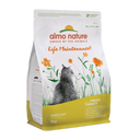 Almo Nature Holistic Maintenance Kalkoen & Rijst – Droog Kattenvoer – 2 kg