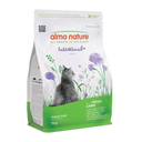 Almo Nature Functional Intestinal Help Lam – Droog Kattenvoer – 2 kg