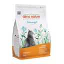 Almo Nature Functional Urinary Help Kip – Droog Kattenvoer – 2 kg