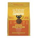 Schesir Born Carnivore Kip & Ei – Droog Kattenvoer – 1,25 kg