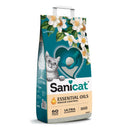 Sanicat Essential Oils Ultra White Jasmine – 10 kg