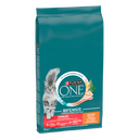 Purina ONE Gesteriliseerd Kip & Tarwe voor Volwassen Katten – Droog Kattenvoer – 7,5 kg