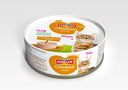 Smølke Soft Paté Kip – Natvoer – 80 g
