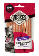 Voskes Kip Sandwiches – 60 g