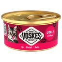 Voskes Gelei Kip – 85 g