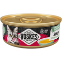 Voskes Soep Kip – 50 g