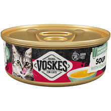 Voskes Soep Kip – 50 g