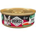 Voskes Soep Rund – 50 g