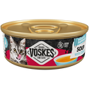 Voskes Soep Tonijn – 50 g