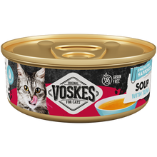 Voskes Soep Tonijn – 50 g
