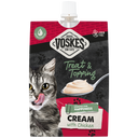 Voskes Cream Kip – 90 g