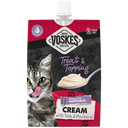 Voskes Cream Tonijn & Makreel – 90 g