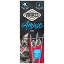 Voskes Liquid Treat Tonijn – 20 × 15 g