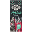 Voskes Liquid Treat Kip – 20 × 15 g