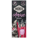 Voskes Liquid Treat Makreel – 20 × 15 g