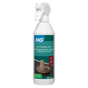 HG kattenbakdeo – 500 ml