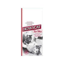Denkycat Triomix – Droog Kattenvoer – 1,5 kg
