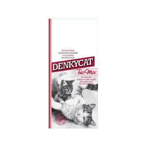 Denkycat Triomix – Droog Kattenvoer – 1,5 kg
