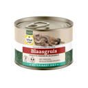 VITALstyle Blaasgruis – Natvoer – 200 g