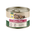 VITALstyle Care Plus – Natvoer – 200 g